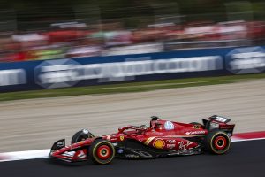Stats F1 – Quel est le palmarès de chaque équipe en nombre de victoires ?