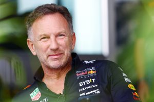 Christian Horner reconnait les défauts potentiels de la nouvelle réglementation
