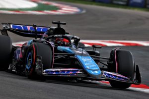 https://f1only.fr/wp-content/uploads/2024/10/BWT-Alpine-Formula-One-Team-Grand-Prix-de-Mexico-de-Formule-1-2024-samedi-300x200.jpg