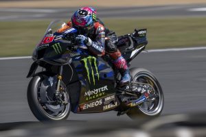 Grand Prix de France MotoGP 2025 : la billetterie ouvre bientôt !
