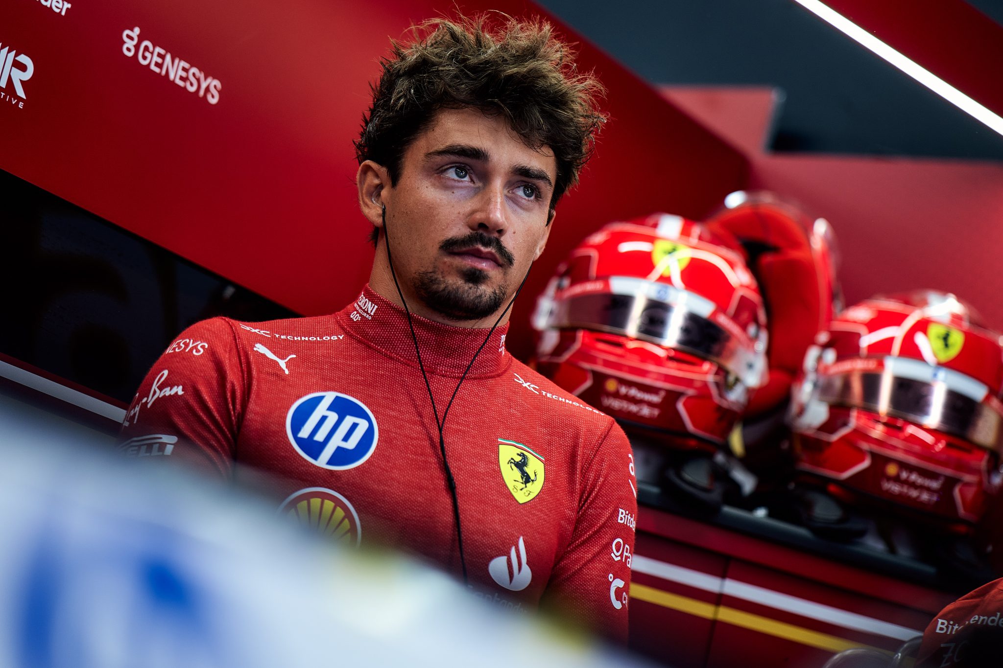 charles-leclerc-p-nalis-de-10-places-au-d-part-du-grand-prix-d-abou-dhabi