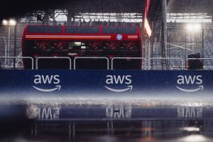 La qualification du Grand Prix du Brésil menacée par de fortes pluies