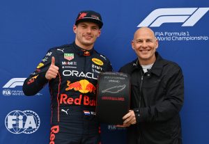 Sondage – Quel pilote signera la pole position du Grand Prix du Canada 2025 ?