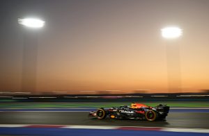 LIVE TEXTE F1 : suivez les Qualifications Sprint du Grand Prix du Qatar 2024 en direct (live terminé)
