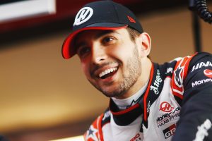 Esteban Ocon spoile quelques détails sur le film « F1 » après une projection privée à Monaco