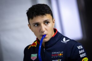 Classements F2 – Un écart infime entre Bortoleto et Hadjar avant la dernière manche