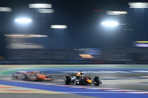 La FIA justifie ses décisions controversées après un Grand Prix du Qatar chaotique