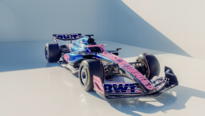 Business – Qui possède et dirige l’équipe F1 Alpine ?