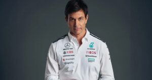 Mercedes attaque sa « nouvelle ère », sans Lewis Hamilton