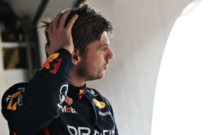 Aston Martin tient la corde sur le dossier Verstappen selon Franz Tost