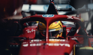 OFFICIEL — Charles Leclerc, Lewis Hamilton et Pierre Gasly disqualifiés du GP de Chine
