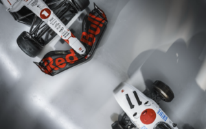 Yuki Tsunoda va régaler les fans japonais avec la Honda RA272 à Suzuka