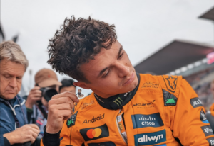 Classement et résultats des Essais Libres 3 du Grand Prix du Canada
