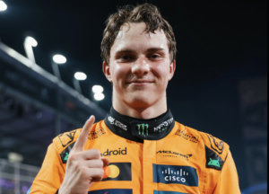 Vidéo – Le résumé du Grand Prix F1 d’Arabie saoudite 2025