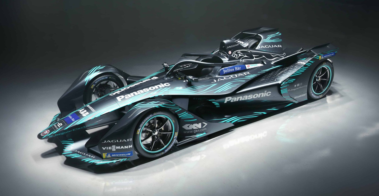 Formule E : Quelle est l’évolution de la popularité du championnat électrique ?