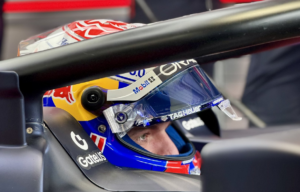 Sondage – Quel pilote remportera la course sprint du Grand Prix de Miami 2025 ?