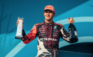 GP de Miami – La réclamation de Red Bull à l’encontre de George Russell rejetée par les commissaires