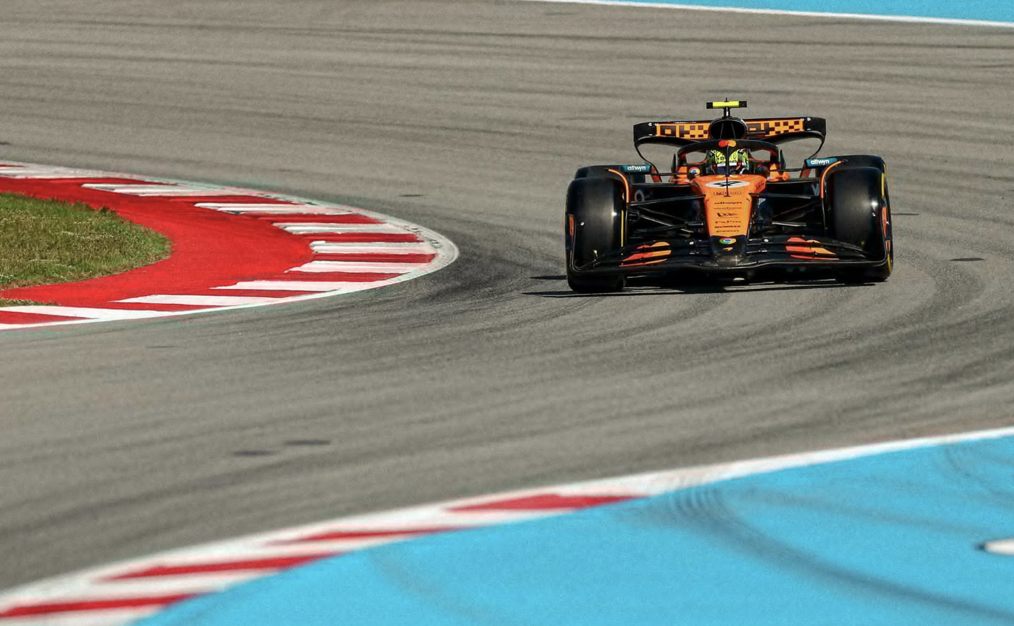 Classement et résultats des Essais Libres 2 du Grand Prix d’Espagne