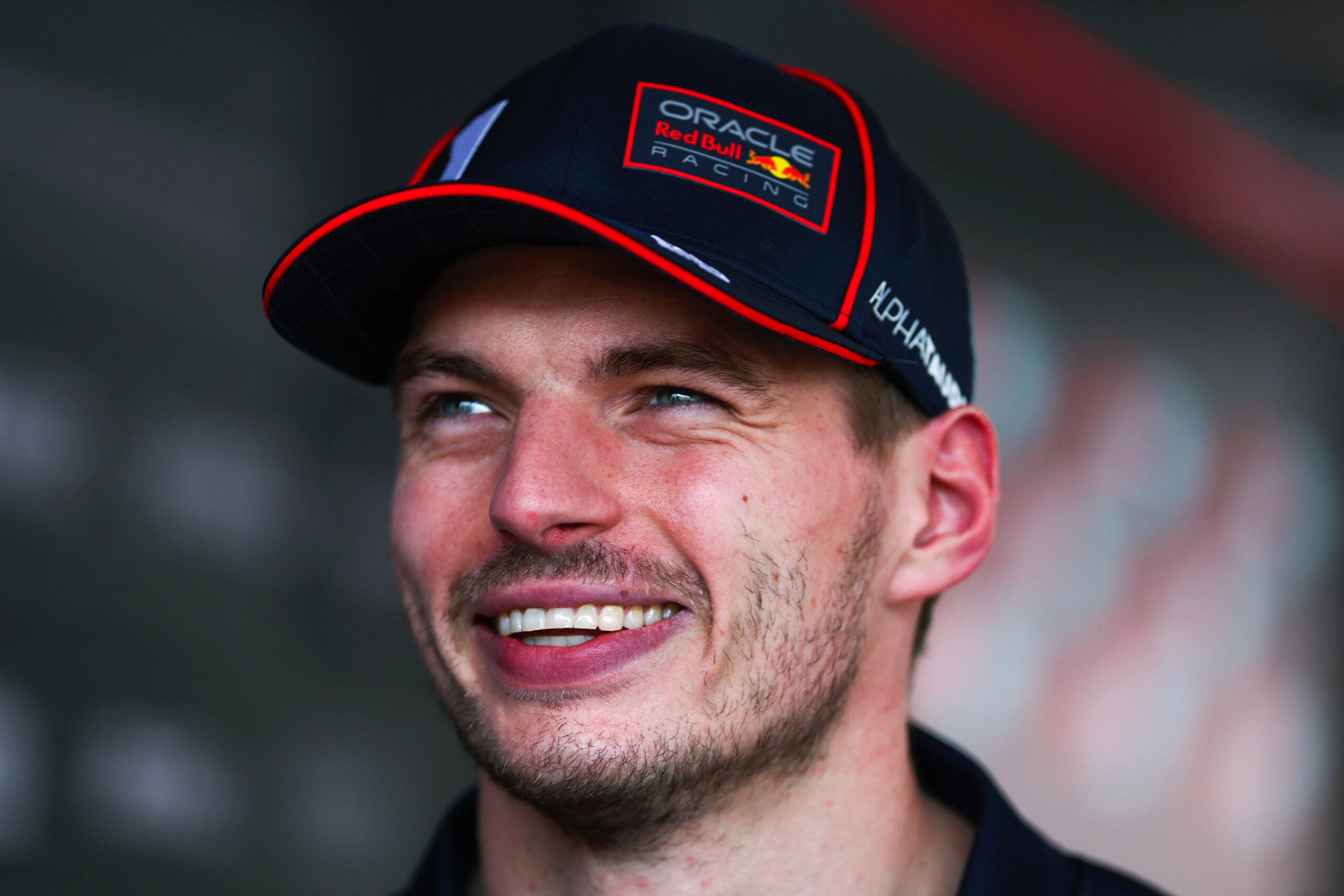 Verstappen propose de pouvoir « lancer des bananes » pour améliorer le spectacle à Monaco