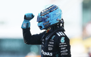Classement et résultat du Grand Prix de F1 du Canada 2025