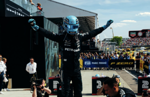 GP du Canada : George Russell conserve sa victoire après le rejet de la réclamation de Red Bull