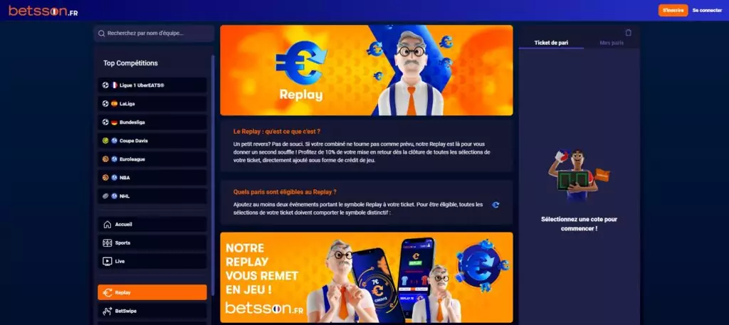 casino en ligne retrait 24 heures