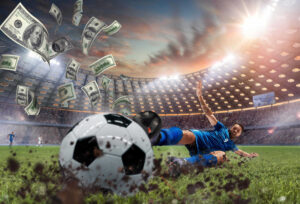types de paris sportifs crypto 