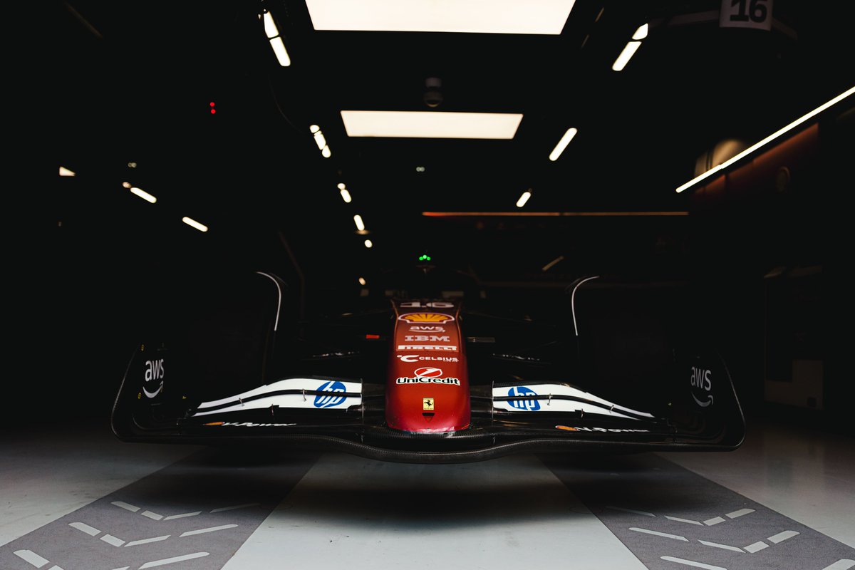 Résultats des qualifications du Grand Prix de Hongrie de Formule 1 2025