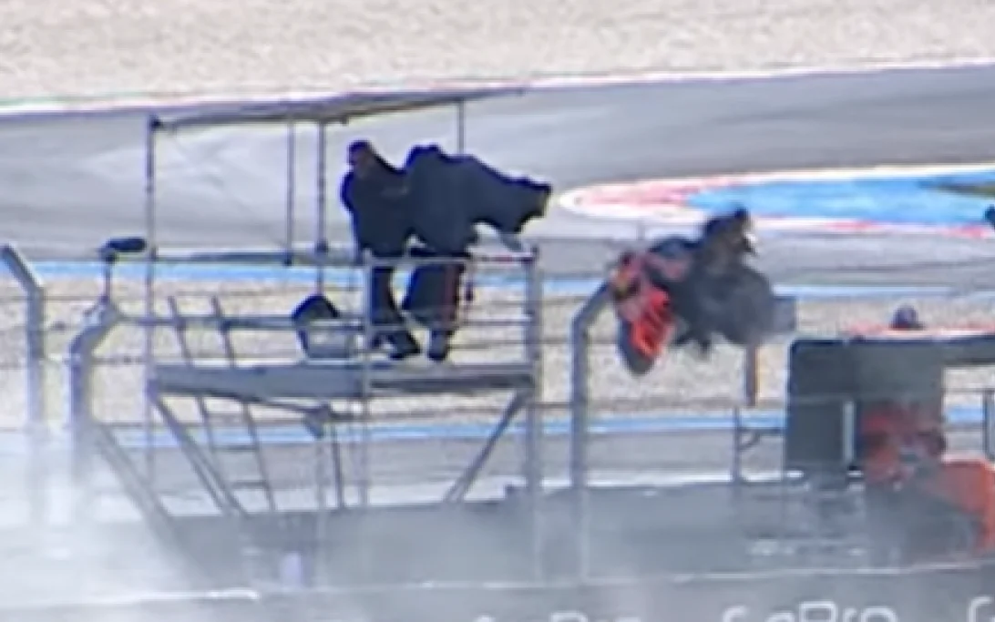 MotoGP