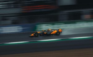 L’impact des nouvelles réglementations aérodynamiques sur la saison de F1