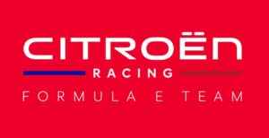 Citroën Racing décide de rejoindre la Formula E pour la saison 2025/26