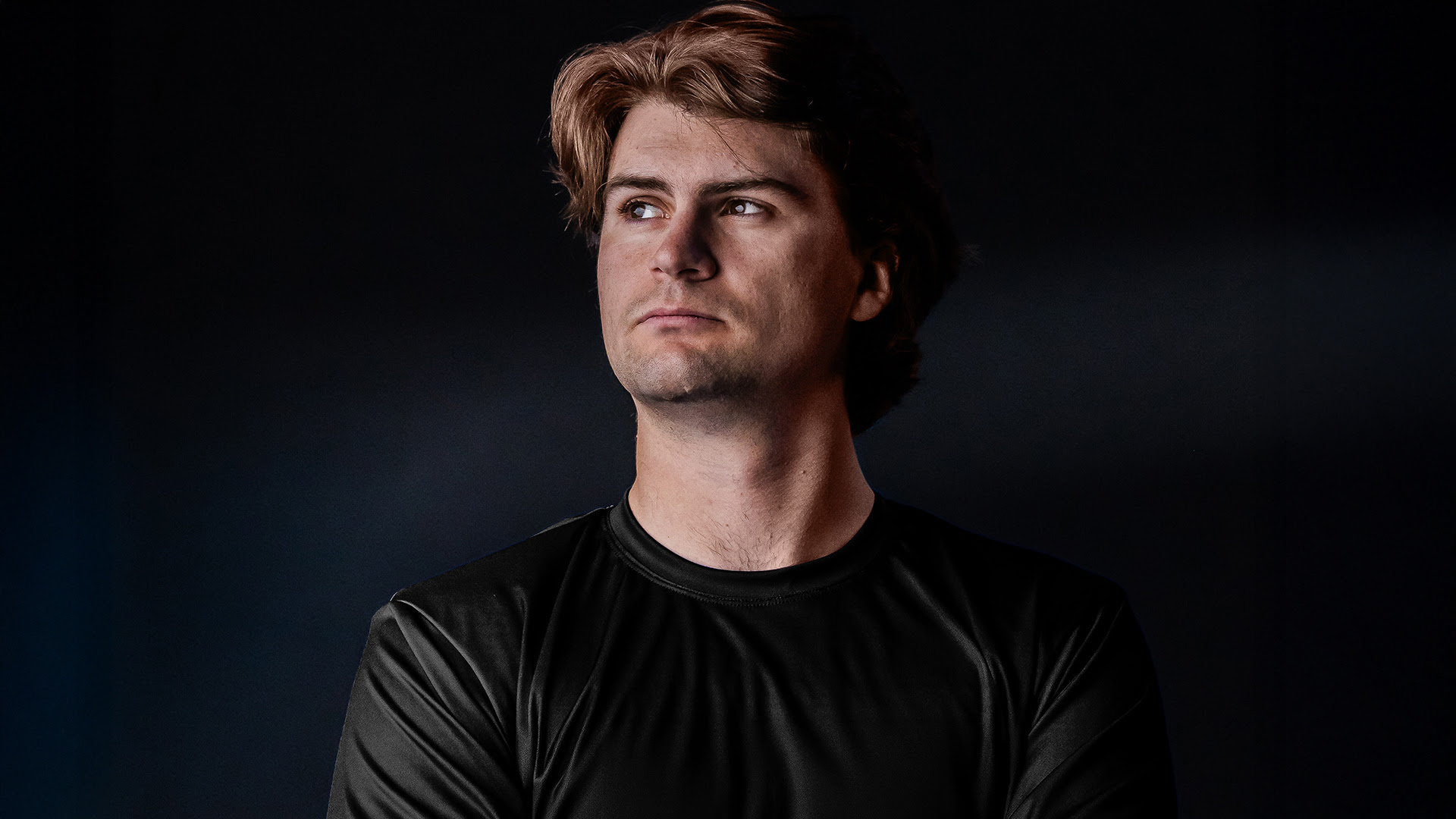 Officiel – Colton Herta nommé pilote de tests de l’équipe Cadillac F1