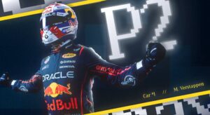 Red Bull salue le titre constructeurs de McLaren et reste dans la course côté pilotes