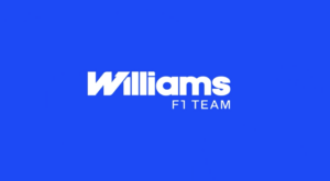 Williams présebte son nouveau nom et son logo pour la saison 2026