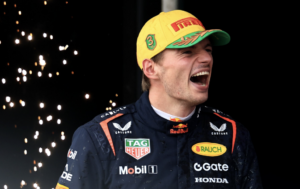 Jonathan Wheatley rêve d’attirer Max Verstappen chez Audi