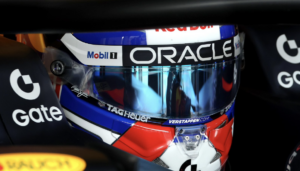 Verstappen déplore une « lutte constante » avec sa Red Bull avant la finale d’Abu Dhabi