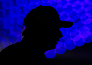 Verstappen échappe à une enquête après un incident avec Norris en FP2