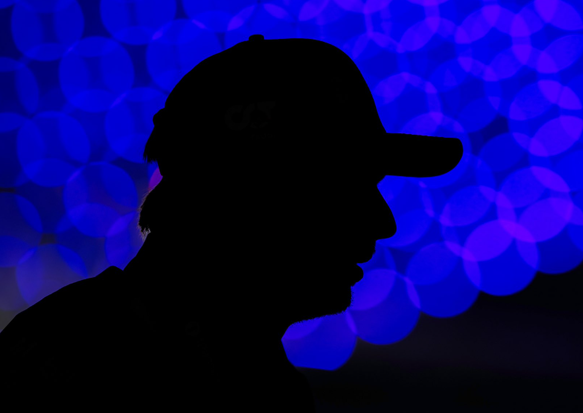 Verstappen échappe à une enquête après un incident avec Norris en FP2