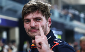 Classement et résultat des qualifications du Grand Prix d’Abu Dhabi