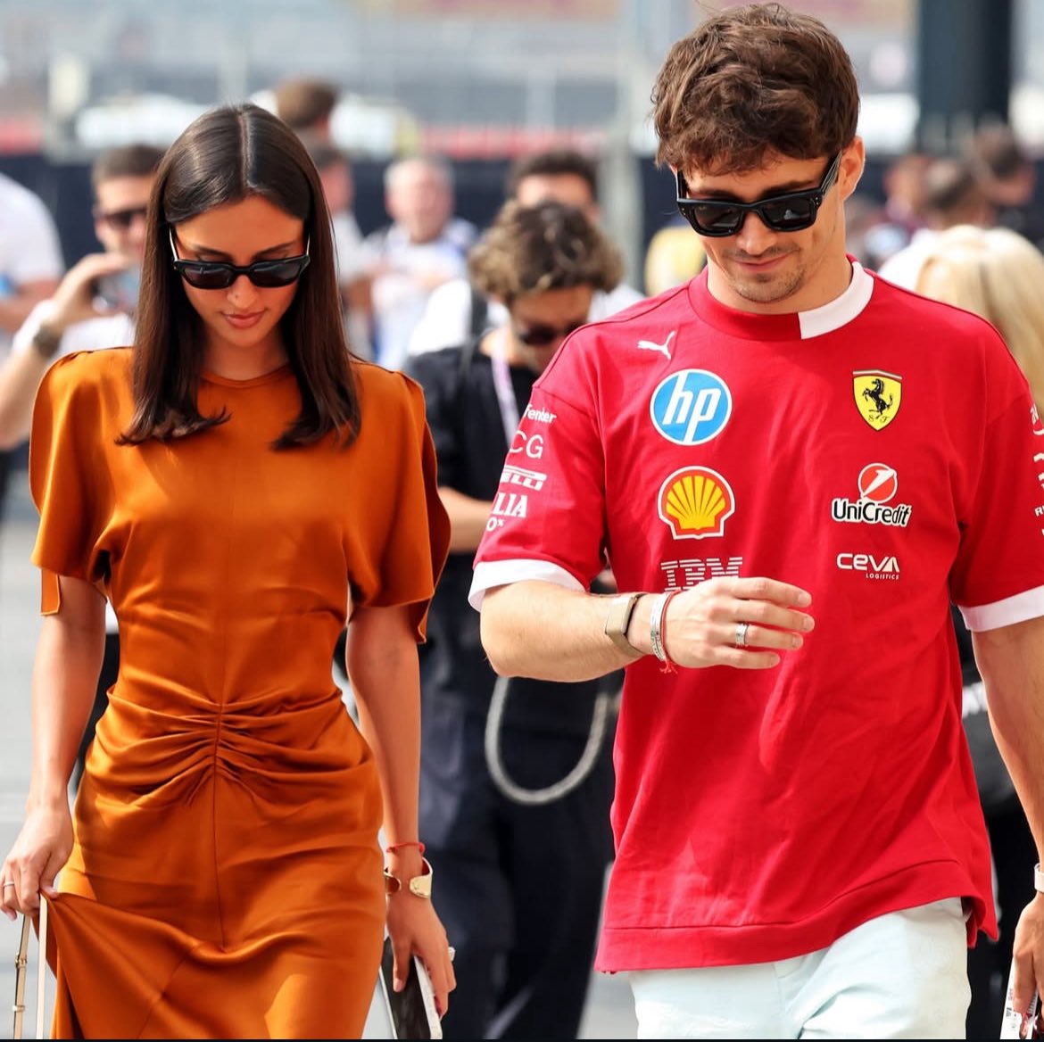 Alexandra Saint Mleux