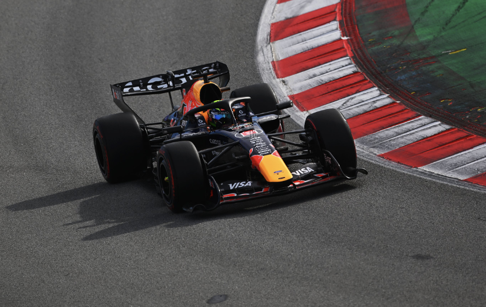 Pourquoi les essais de pré-saison F1 2026 à Barcelone se déroulent à huis clos