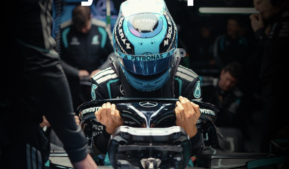 Mercedes affine sa stratégie avant Bahreïn : Shovlin détaille les priorités après un shakedown réussi